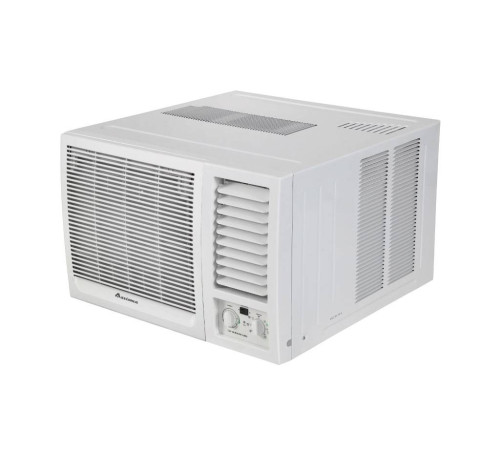 Кондиционер оконный General Climate ASJC09-NM1A