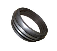 Манжета для раструба Ostendorf 110 мм 881470