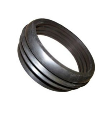 Манжета для раструба Ostendorf 110 мм 881470