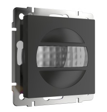 Датчик движения (черный матовый) W1155108