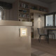 Датчик движения (слоновая кость) W1155103