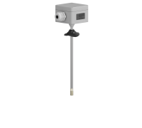 Датчик температуры и влажности канальный Zilon EnergyAir ZHS-02-240