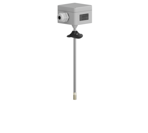 Датчик температуры и влажности канальный Zilon EnergyAir ZHS-02-240