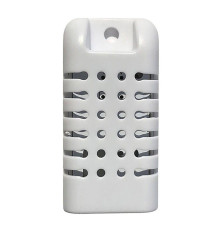 Датчик температуры настенный MyHeat проводной НС-1291461