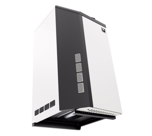 Котел газовый напольный Лемакс OMEGA-35 35 кВт 192710