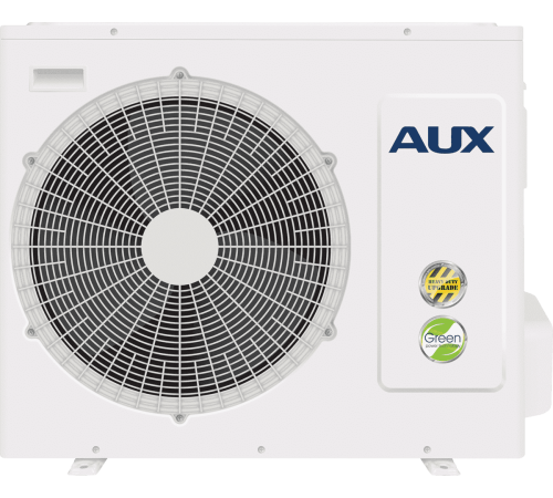 Наружный блок сплит-системы AUX AS-H24A4/JD-R2DI (v1) инверторный X-00010639