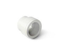 Муфта переходная Pro Aqua 25х20 мм ВН/ВН PA1261008