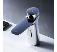 Смеситель для раковины AM.PM Inspire V2.0 TouchReel F50A02500
