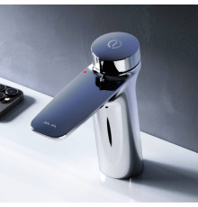 Смеситель для раковины AM.PM Inspire V2.0 TouchReel F50A02500