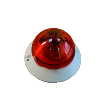 Сирена светозвуковая ZONT Маяк-12-КПМ проводная ML11340