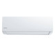 Кондиционер сплит-система Kentatsu Ichi KSGI21HFAN1 / KSRI21HFAN1 с зимним комплектом -40 °C