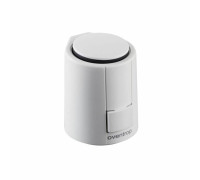 Сервопривод термоэлектрический Oventrop Aktor T 2P нормально закрытый 24 В M30x1.5 1012416