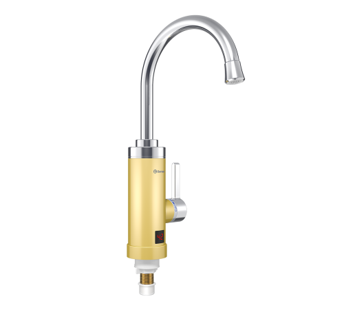 Водонагреватель проточный Thermex Amber