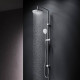 Душевая система AM.PM Like ShowerSpot F0790000
