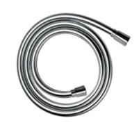 Шланг для душа Splendy 1600 мм хром AA214MACR