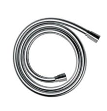 Шланг для душа Splendy 1600 мм хром AA214MACR