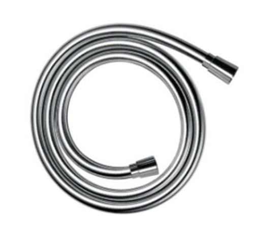 Шланг для душа Splendy 1600 мм хром AA214MACR