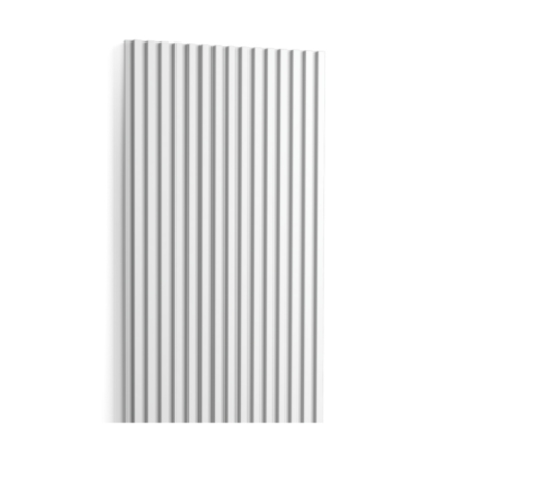 3D стеновая панель Orac Decor WX205-3000 WX205-3000