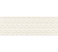 Плитка настенная Paradyz Segura Beige Struktura 200x600 мм БП000015519