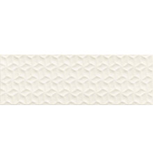 Плитка настенная Paradyz Segura Beige Struktura 200x600 мм БП000015519