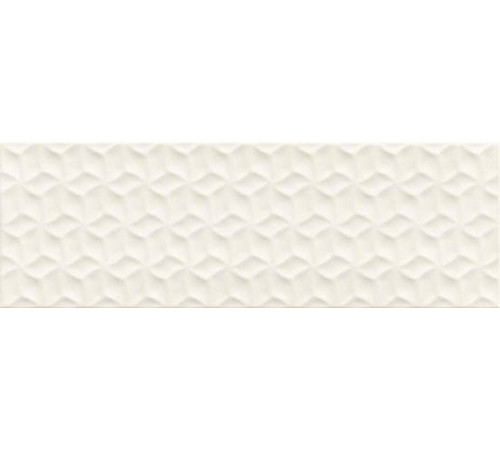 Плитка настенная Paradyz Segura Beige Struktura 200x600 мм БП000015519