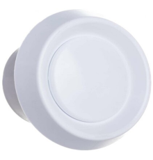 Диффузор универсальный Zilon DVK 100