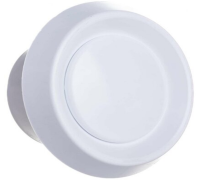 Диффузор универсальный Zilon DVK 160