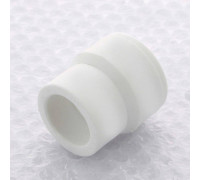 Муфта-вставка редукционная Pro Aqua PP-R 50х32 мм PA12528P