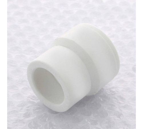 Муфта-вставка редукционная Pro Aqua PP-R 50х32 мм PA12528P