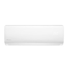Внутренний блок Axioma ASX24HZ1R