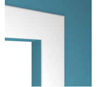 Наличник Perfect Plus P68 1842