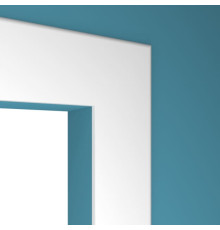 Наличник Perfect Plus P68 1842