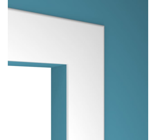 Наличник Perfect Plus P68 1842