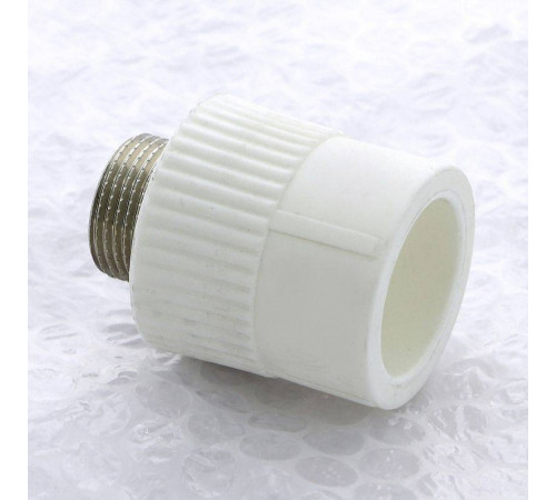 Муфта комбинированная Pro Aqua 32x3/4 НР PA23016P