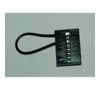 Конфигуратор платы BAXI 8611750