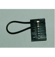 Конфигуратор платы BAXI 8611750