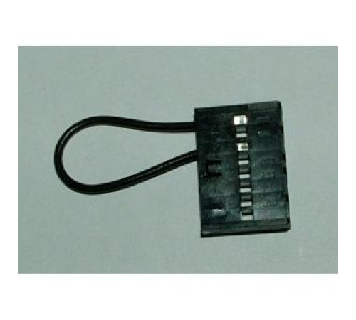 Конфигуратор платы BAXI 8611750