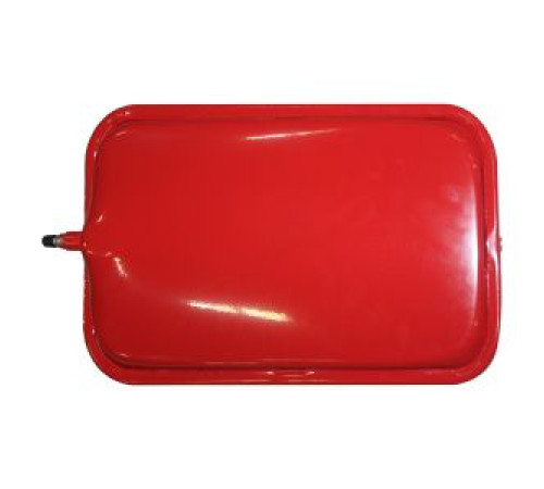 Бак расширительный Baxi 6 л 710471200-T1