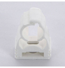 Хомут Walraven starQuick 16-20 мм белый 0855018