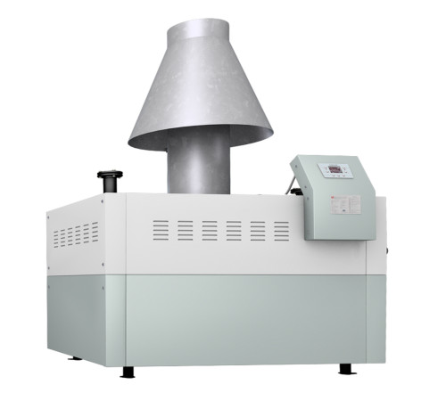 Котел газовый напольный Лемакс CLEVER L 150 УТ000008145