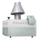 Котел газовый напольный Лемакс CLEVER L 150 УТ000008145