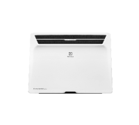 Конвектор электрический Electrolux Air Gate Transformer ECH/AG2-2000 с блоком управления T-TUI3 инверторный ECH/AG2-2000 / T-TUI3