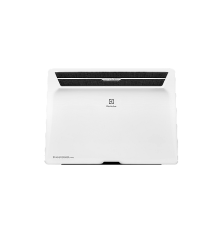 Конвектор электрический Electrolux Air Gate Transformer ECH/AG2-2000 с блоком управления T-TUI3 инверторный ECH/AG2-2000 / T-TUI3