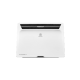 Конвектор электрический Electrolux Air Gate Transformer ECH/AG2-2000 с блоком управления T-TUI3 инверторный ECH/AG2-2000 / T-TUI3