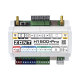 Универсальный контроллер ZONT H1500+ PRO ML00005968