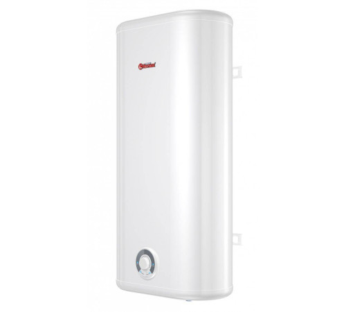 Водонагреватель накопительный Thermex Ceramik 80 V вертикальный 80 л 111113