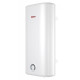 Водонагреватель накопительный Thermex Ceramik 80 V вертикальный 80 л 111113