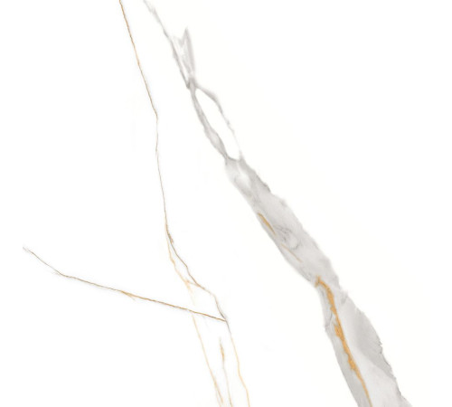 Керамогранит Laparet Nashira полированный 80х80 см х9999286954