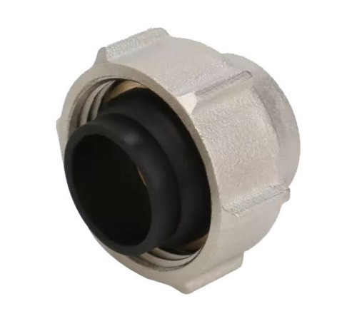 Евроконус Gappo для медных труб 15х3/4 G439