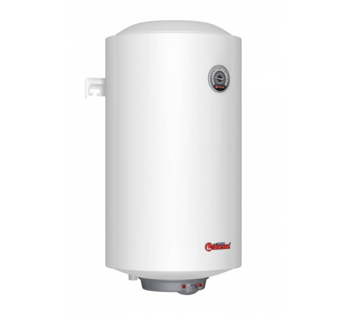 Водонагреватель накопительный Thermex Nova 50 V Slim 50 л вертикальный сухой ТЭН 111019